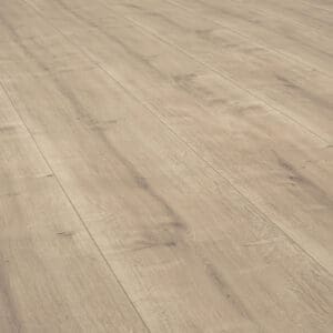 Floer-Landhuis-Laminaat-Vloer-Warmgrijze-Eik-Smant vloeren