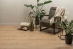 Floer Landhuis Laminaat - Onbehandelde Eik - Afbeelding 4
