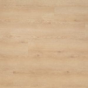 Floer-Natuur-Click-PVC-Berner-Bruin-Smant