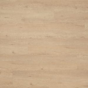 Floer-Natuur-Click-PVC-Garda-Grijsbeige-Smant