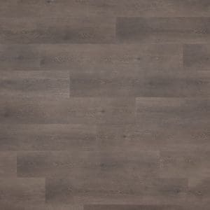 Floer-Natuur-Click-PVC-Madeira-Mokka-Smant