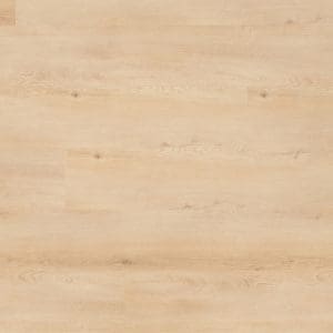 Floer-Natuur-Click-PVC-Cilento-Creme-Smant