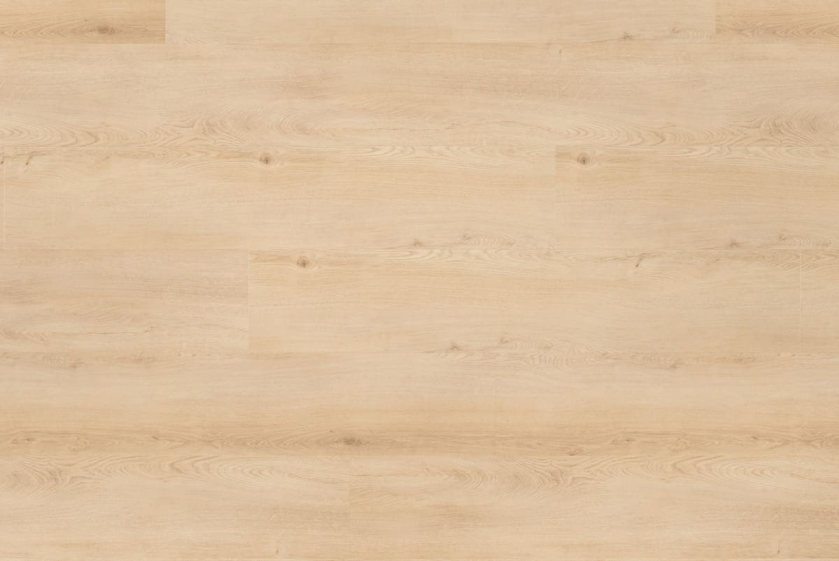 Floer-Natuur-Click-PVC-vloer-Cilento-Creme-product-topdown Floer-Natuur-Click-PVC-Cilento-Creme-Smant