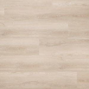 Floer-Natuur-Click-PVC-Ordesa-Onbehandeld