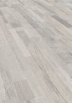 Floer Sloophout Laminaat - Drijfhout Wit - Afbeelding 2