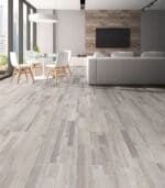 Floer-Sloophout-Laminaat-Drijfhout-Wit-Eiken-Smant vloeren