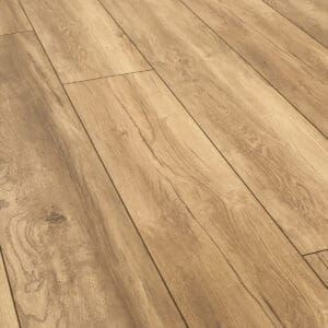 Floer-Sloophout-Laminaat-Ruw-Blond-Eiken-Smant vloeren