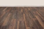 Floer Sloophout Laminaat - Ruw Donker Eiken - Afbeelding 9