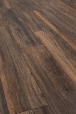 Floer Sloophout Laminaat - Ruw Donker Eiken - Afbeelding 2