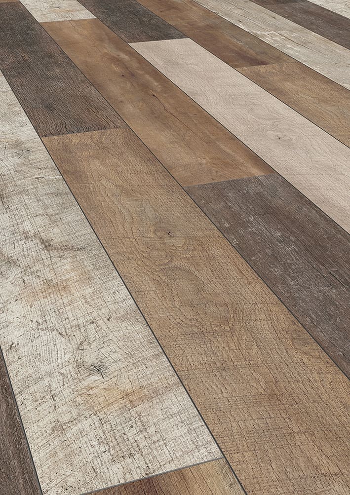 Floer-Sloophout-Laminaat-Versleten-Planken-Donker-Eiken-Vloer Floer-Sloophout-Laminaat-Versleten-Planken-Donker-Eiken-Smant vloeren