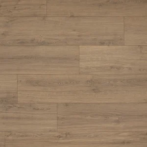 Floer-Steden-Laminaat-Dublin-Donkerbruin-Smant vloeren