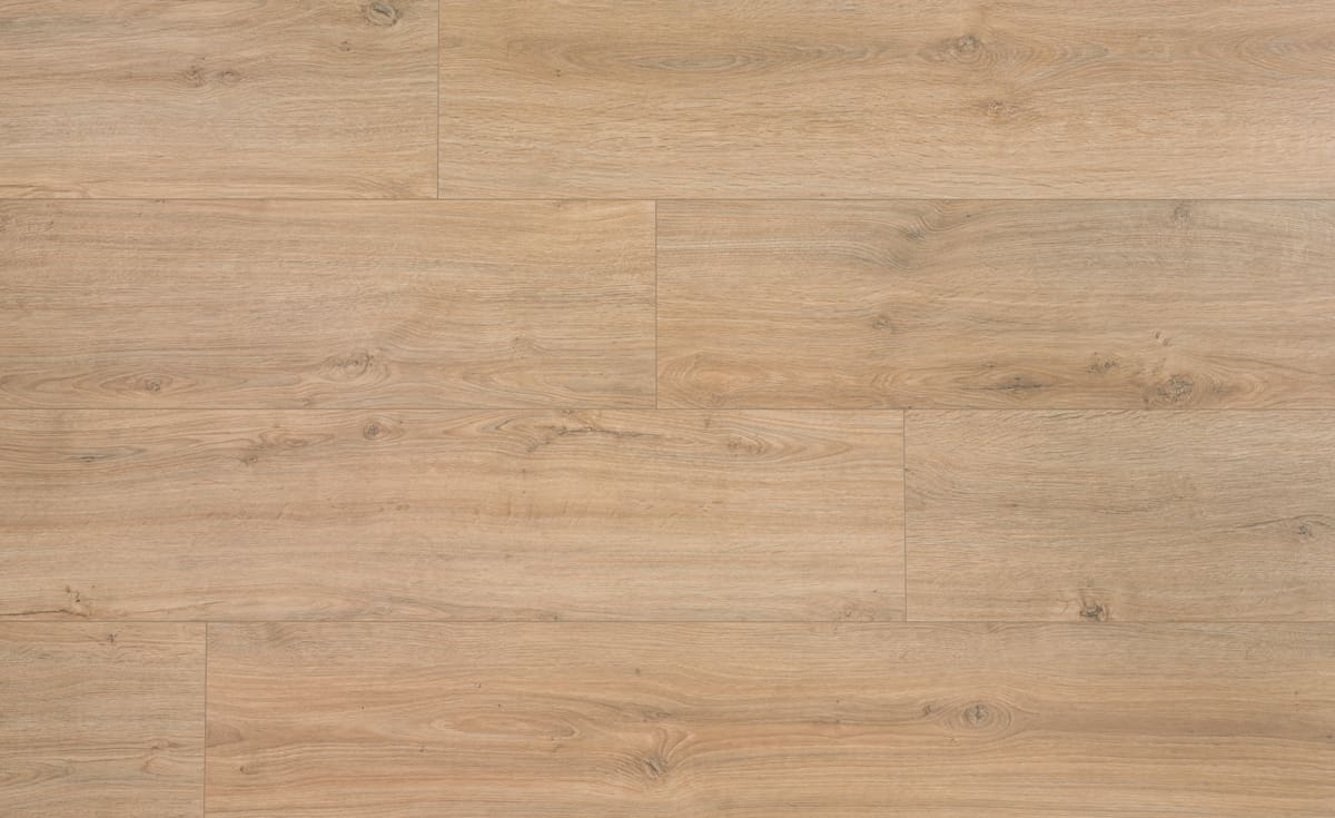 Floer-Steden-Laminaat-Vloer-Grave-Goudbruin-Eiken-Product Floer Steden Laminaat - Grave Goudbruin Eiken - Afbeelding 1