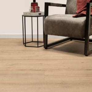 Floer-Steden-Laminaat-Vloer-Grave-Goudbruin-Smant vloeren