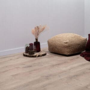 Floer-Steden-Laminaat-Vloer-Leiden-Lichtbruin-Smant vloeren