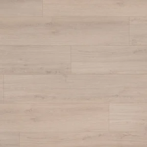 Floer-Steden-Laminaat-Waterford-Witbeige-Eiken-Smant vloeren