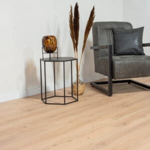 Floer-Steden-Laminaat-vloer-Oss-Onbehandeld-Smant vloeren