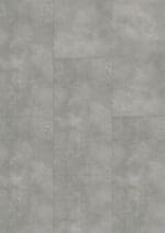 Floer Tegel Click PVC - Vaalserberg Donkergrijs - Afbeelding 13