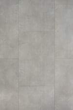 Floer Tegel Click PVC - Vaalserberg Donkergrijs - Afbeelding 2