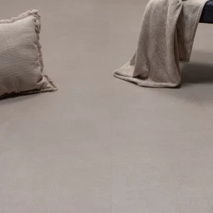 Smant-Floer-Tegel-PVC-vloer-Betonlook-Greige