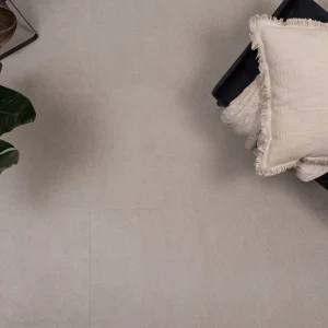 Smant-Floer-Tegel-PVC-vloer-Betonlook-Greige