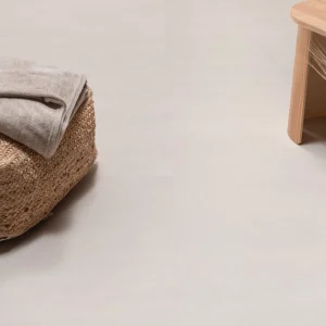 Smant-vloeren-Floer-Tegel-PVC-vloer-Betonlook-Zand