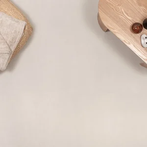 Smant-vloeren-Floer-Tegel-PVC-vloer-Betonlook-Zand