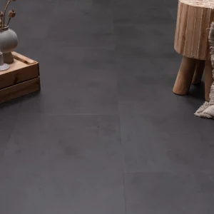 Smant-vloeren-Floer-Tegel-PVC-vloer-Betonlook-Zwart