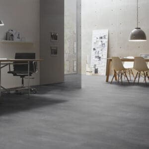Floer-Tegel-PVC-Beton-Antraciet-Smant