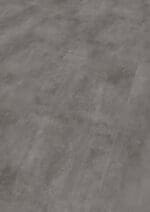 Floer Tegel PVC - Beton Grijs - Afbeelding 3