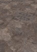 Floer Tegel PVC - Graniet Donker - Afbeelding 3