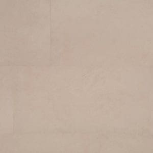 Floer-Tegel-PVC-Betonlook-Beige-Smant