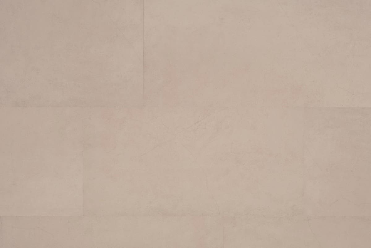 Floer-Tegel-PVC-vloer-Betonlook-Beige-product Floer-Tegel-PVC-Betonlook-Beige-Smant