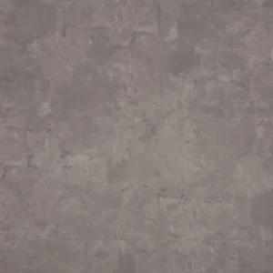 Floer-Tegel-PVC-Betonlook-Grijs-Smant
