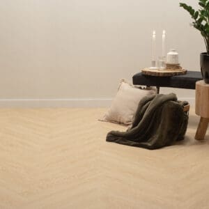 Floer-Visgraat-Click-PVC-Kingbeek-Creme-Smant vloeren