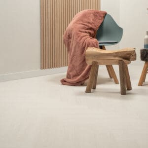 Floer-Visgraat-Click-PVC-Reitdiep-Wit-Smant vloeren