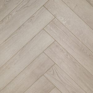 Floer-Visgraat-Laminaat-Grijs-Eiken-Smant vloeren