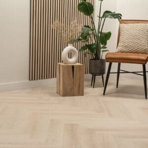 Floer-Visgraat-PVC-Creme-Eiken-Smant