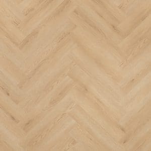 Floer-Visgraat-PVC-Natuur-Eiken-Product-Smant