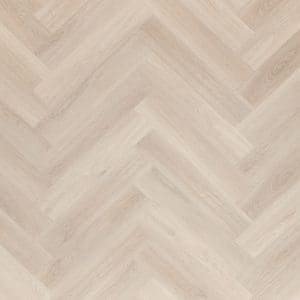 Floer-Visgraat-PVC-Puur-Eiken-Smant