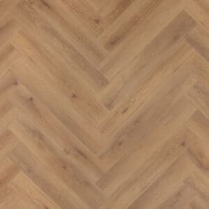 Floer-Walvisgraat-Click-PVC-vloer-Narwal-Nootbruin-smant-vloeren