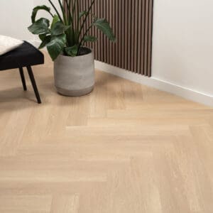 Floer-Walvisgraat-Click-PVC-vloer-Noordkaper-Natuur-smant-vloeren