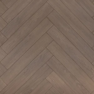 Floer-Walvisgraat-Laminaat-Ceto-Cacaobruin