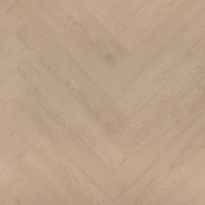 Floer-Walvisgraat-Laminaat-Humphrey-Hazelbruin