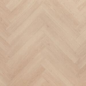 Floer-Walvisgraat-Laminaat-Livyatan-Licht-Smant vloeren