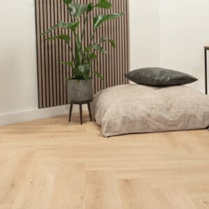 Floer-Walvisgraat-PVC-Cetus-Creme-Smant vloeren