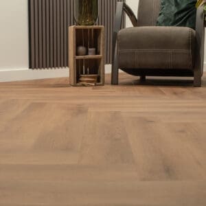 Floer-Walvisgraat-PVC-Narwal-Nootbruin-Smant vloeren