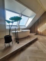 Floer-Walvisgraat-PVC-vloer-Orka-Onbehandeld-smant-vloeren