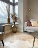 Floer-Walvisgraat-PVC-vloer-Orka-Onbehandeld-smant-vloeren