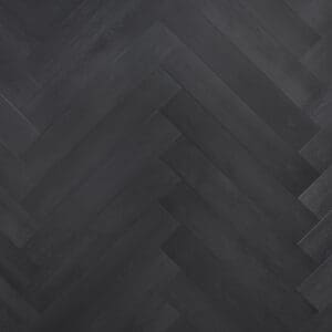 Floer-Walvisgraat-PVC-Zwaardvis-Zwart-Smant vloeren