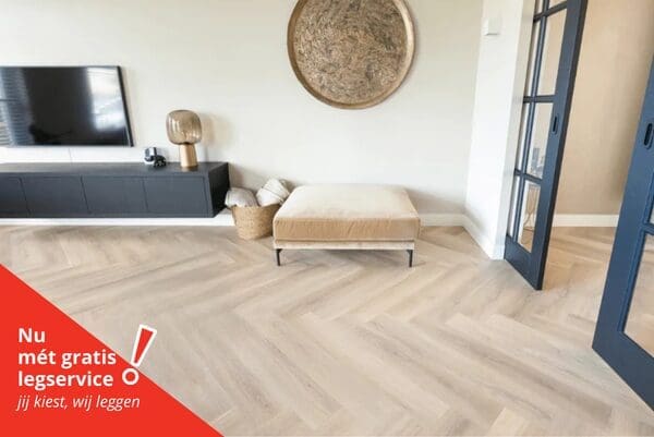 Floer speciale aanbieding aangepaste foto Orka-onbehandeld-floer-actie-items-2